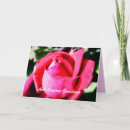 Search for single mom cards Flower