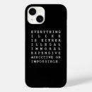 Search for everything iphone cases Cool