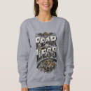 Search for courage clothing Fearless