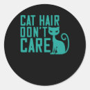Search for caring stickers Cats