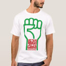 Search for azadi tshirts Mahsaamini