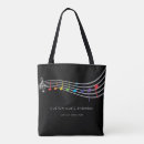 Search for touring bags Modern
