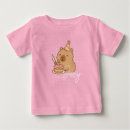 Search for kids birthday baby shirts Magical