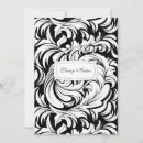 Search for cougar invitations Black