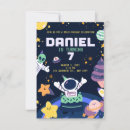 Search for plant birthday invitations Funny