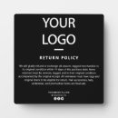 Search for policy Small business