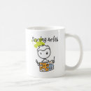 Search for artist at work mugs Humour