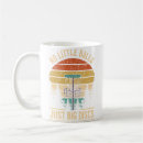 Search for funny golf ball mugs Big discs