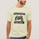 Search for vintage tractor tshirts Farming