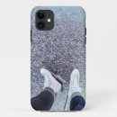 Search for maine iphone cases Adorable