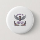 Search for jesus tshirts badges Funny