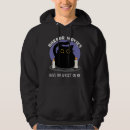 Search for horror movie hoodies Spooky