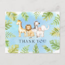 Search for gender neutral postcards Jungle