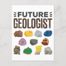 Search for rock geology postcards Geologist
