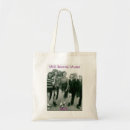 Search for rockabilly bags Retro