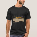 Search for bush plane tshirts Aircraft