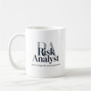 Search for financial manager mugs Risk management