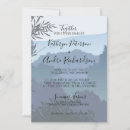 Search for travelling invitations Floral