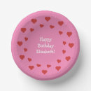 Search for heart bowls Cute