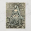 Search for nun postcards Faith