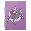 Search for kawaii notebooks Sloth