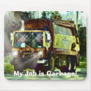 Search for trucking mousepads Truckers