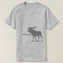 Search for newfoundland tshirts Gros morne