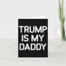 Search for trump joke cards Non bidenary
