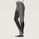 Search for edgy leggings Grunge
