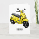 Search for scooter cards Transportation
