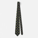 Search for king crown ties Pattern