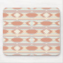 Search for apache mousepads Aztec