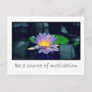 Search for volunteer appreciation cards Non profit
