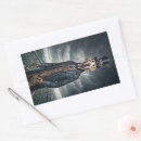 Search for labrador stickers Steampunk
