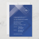 Search for gradient invitations Geometric