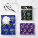 Search for brother wrapping paper Boy