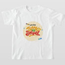 Search for elementary student Kids