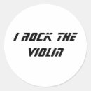 Search for i rock stickers Music
