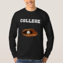Search for college baseball tshirts Fun