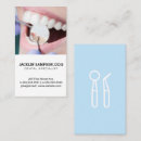 Search for dentistry business cards Doctor
