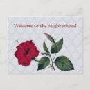 Search for for neighbours postcards Floral
