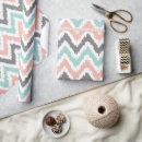 Search for southwest wrapping paper Colourful