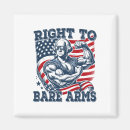 Search for mullets magnets Flag