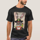 Search for jack rabbit tshirts Animal