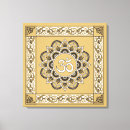 Search for aum sign art Meditation