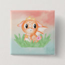 Search for dragon babies badges Fantasy
