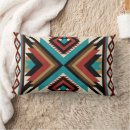 Search for boho cushions Design