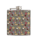 Search for embraces barware Elegant