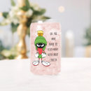 Search for angry face mugs Rage