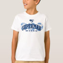 Search for tank man tshirts Super hero